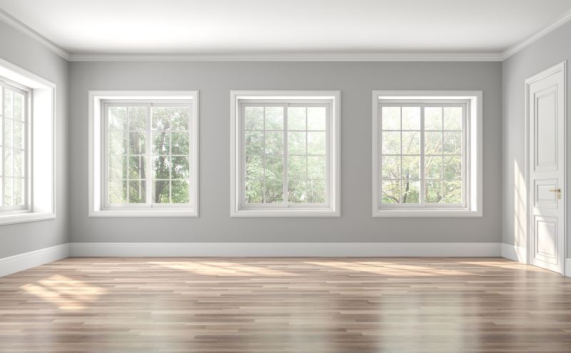 Best Window Installation Contractors in Monticello, MN